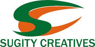 Sugity Creatives